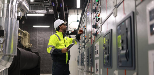 Best Affordable HVAC services  in Wlow Springs, IL